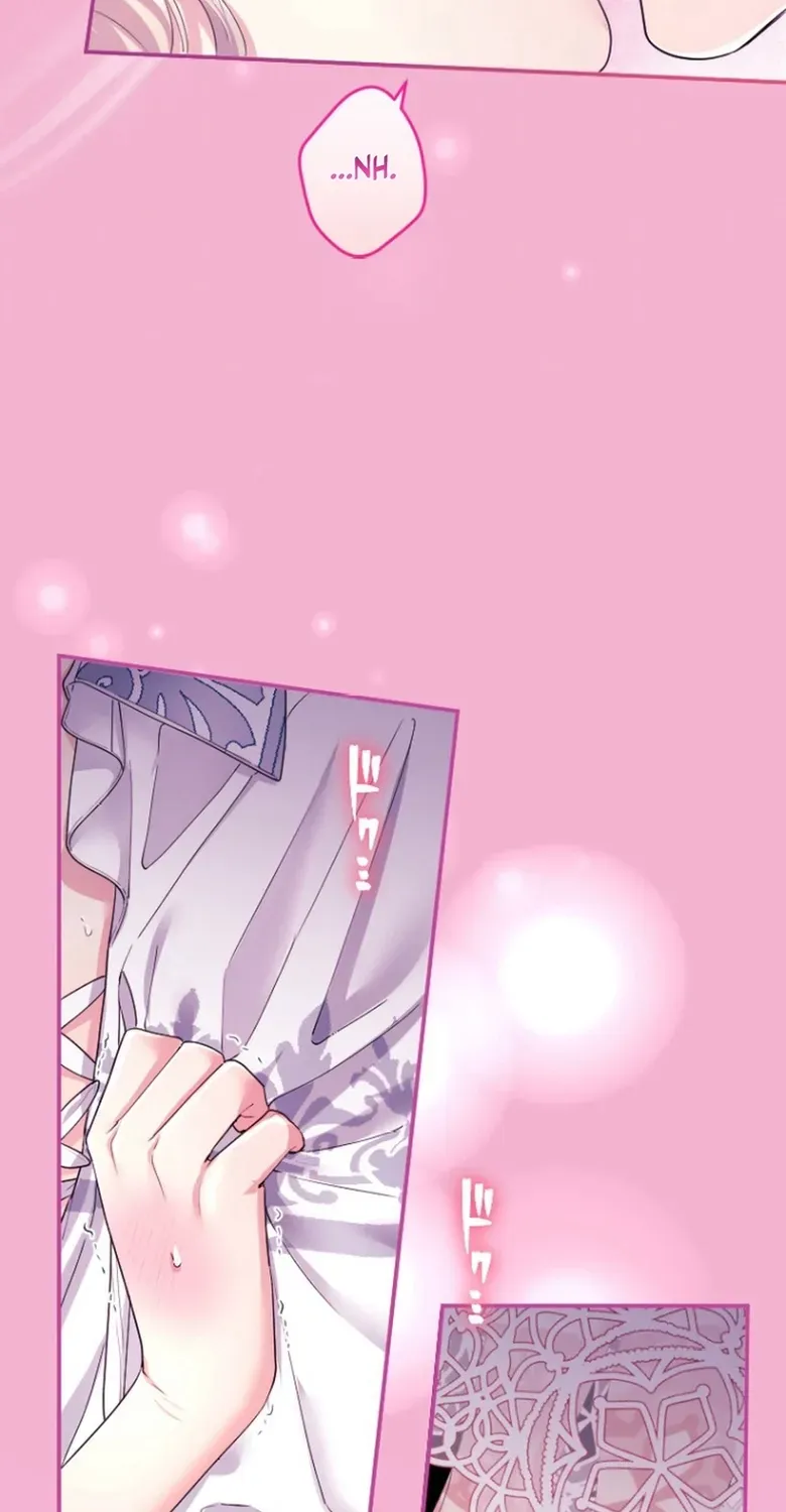 Chapter 139 — page 26