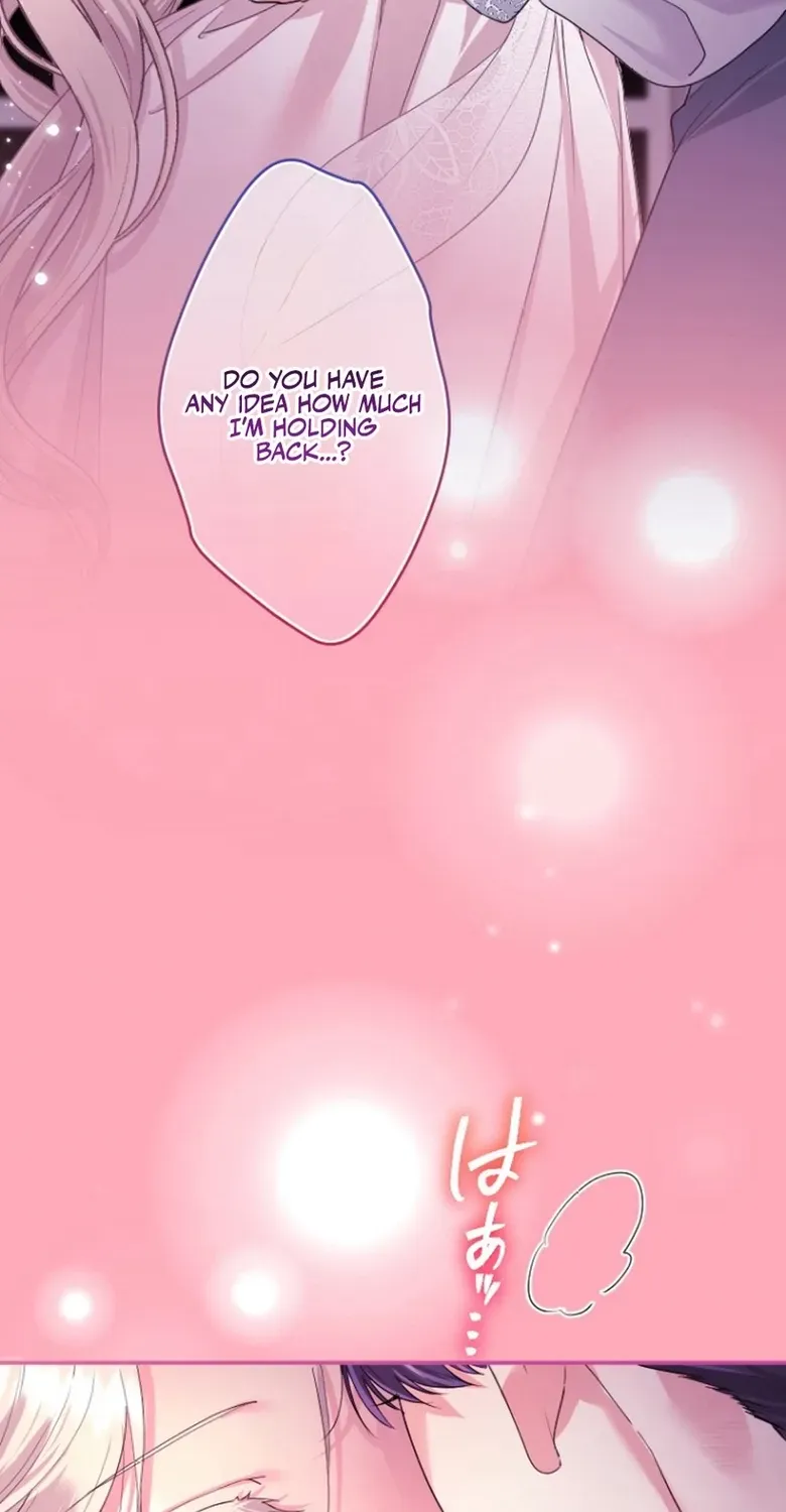 Chapter 139 — page 29