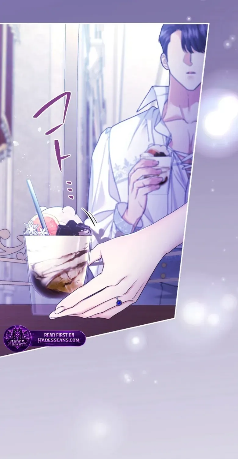 Chapter 139 — page 3