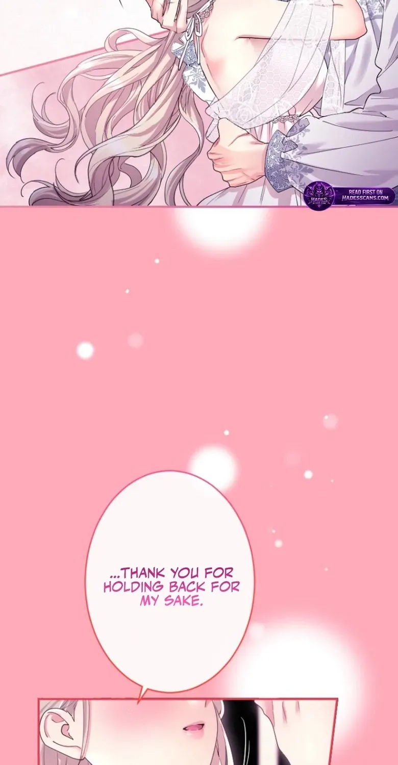 Chapter 139 — page 31