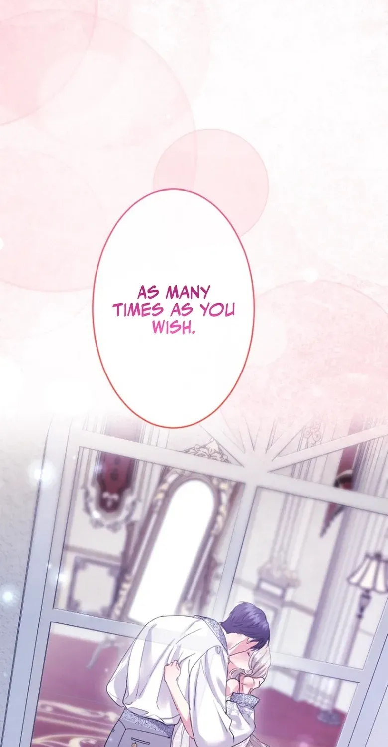 Chapter 139 — page 37