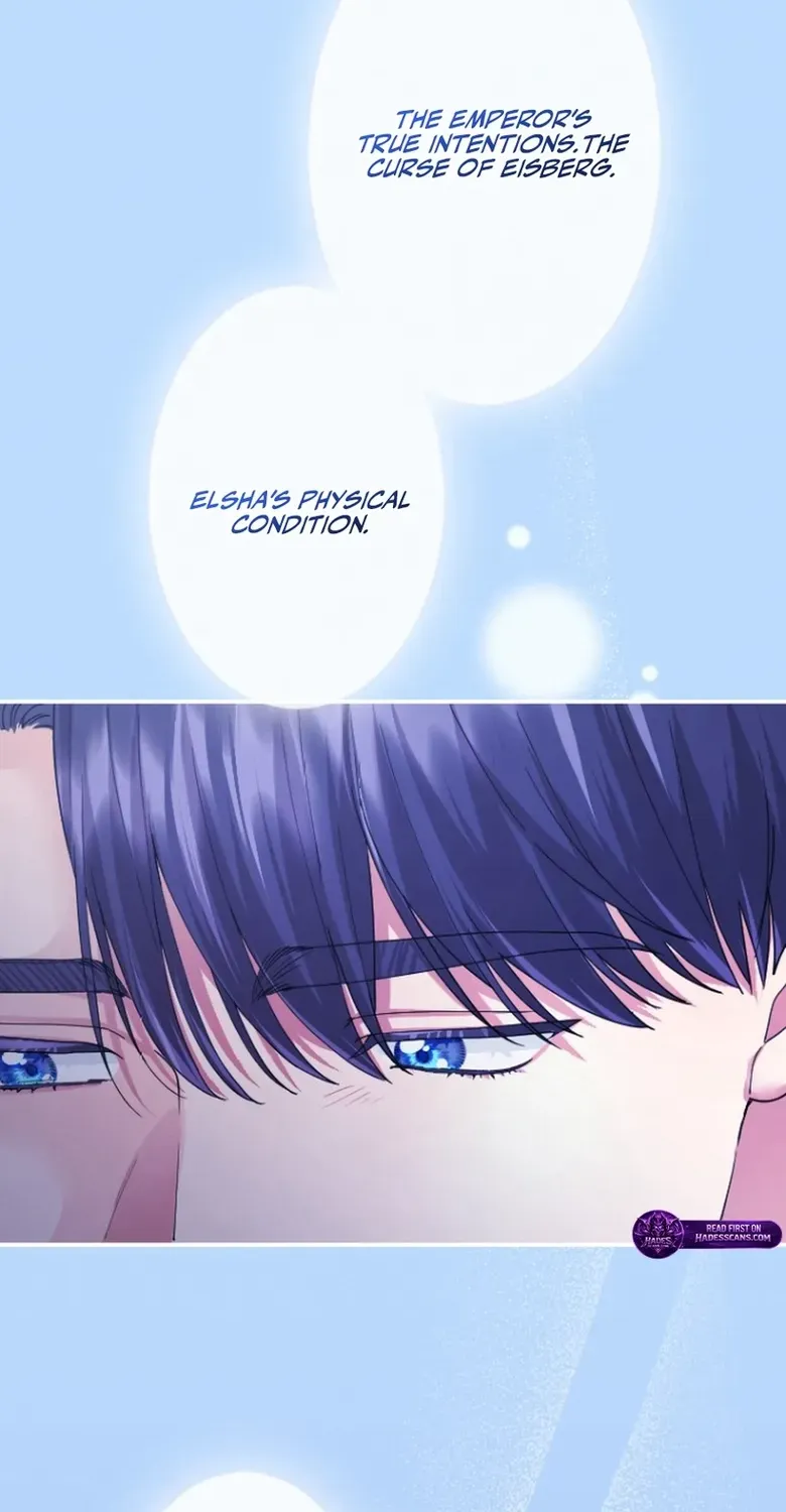 Chapter 139 — page 49
