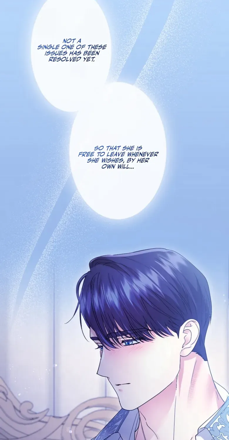 Chapter 139 — page 50