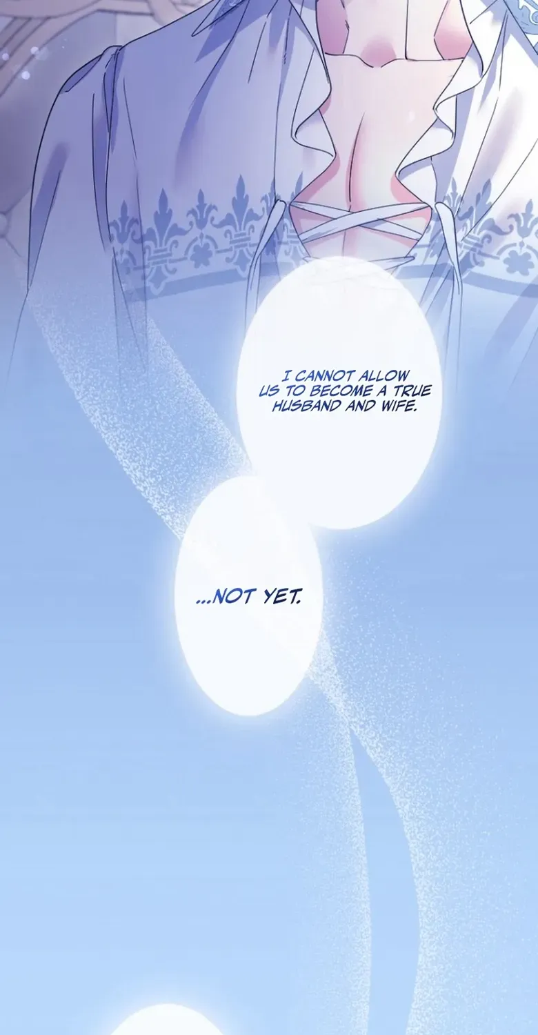Chapter 139 — page 51