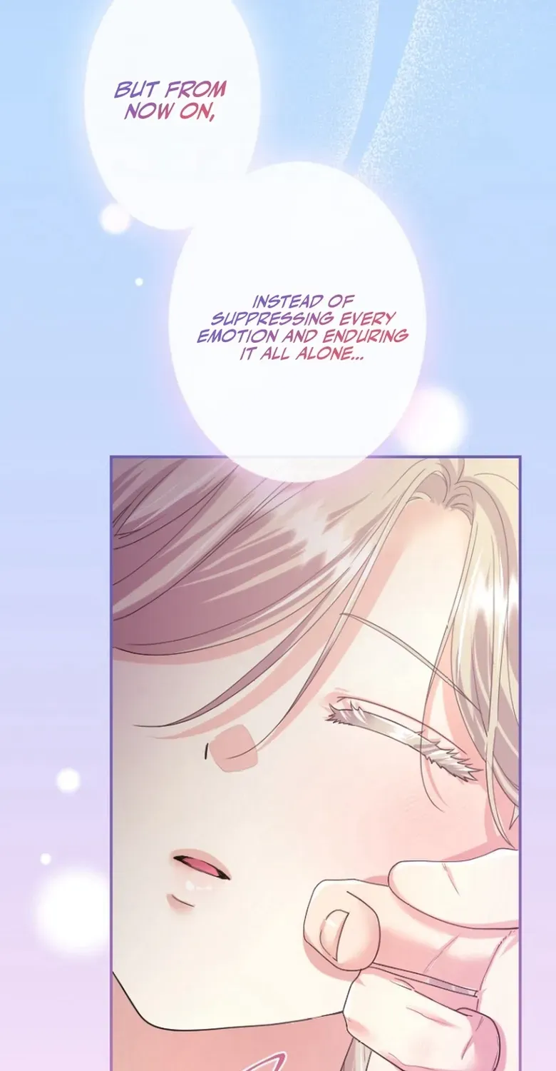 Chapter 139 — page 52