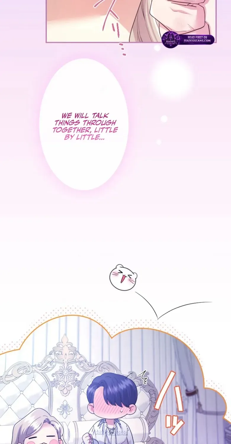 Chapter 139 — page 53