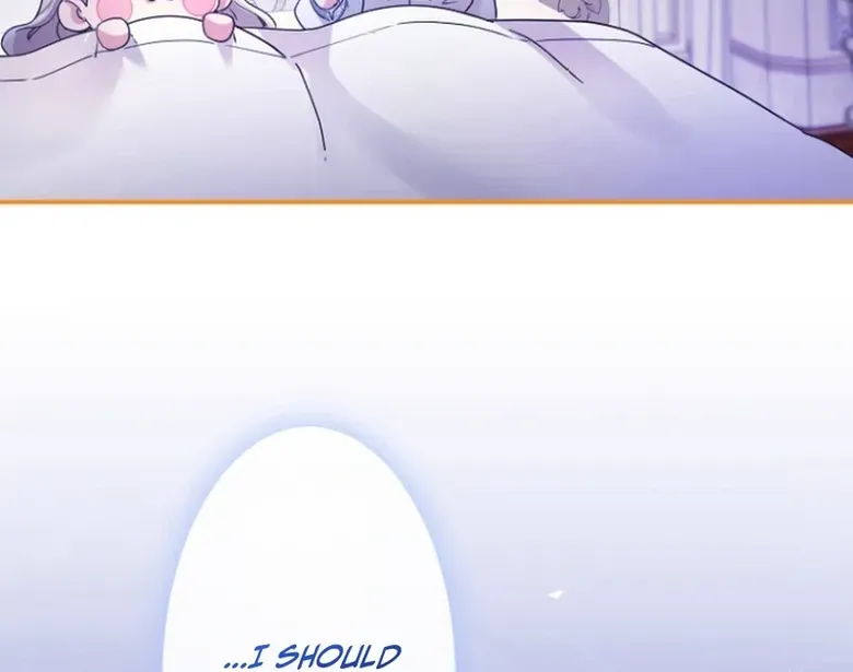 Chapter 139 — page 54