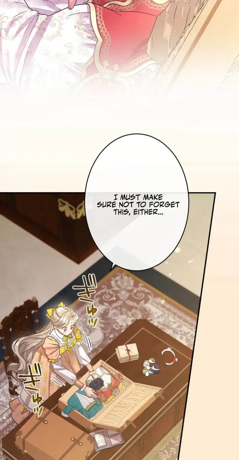 Chapter 139 — page 58