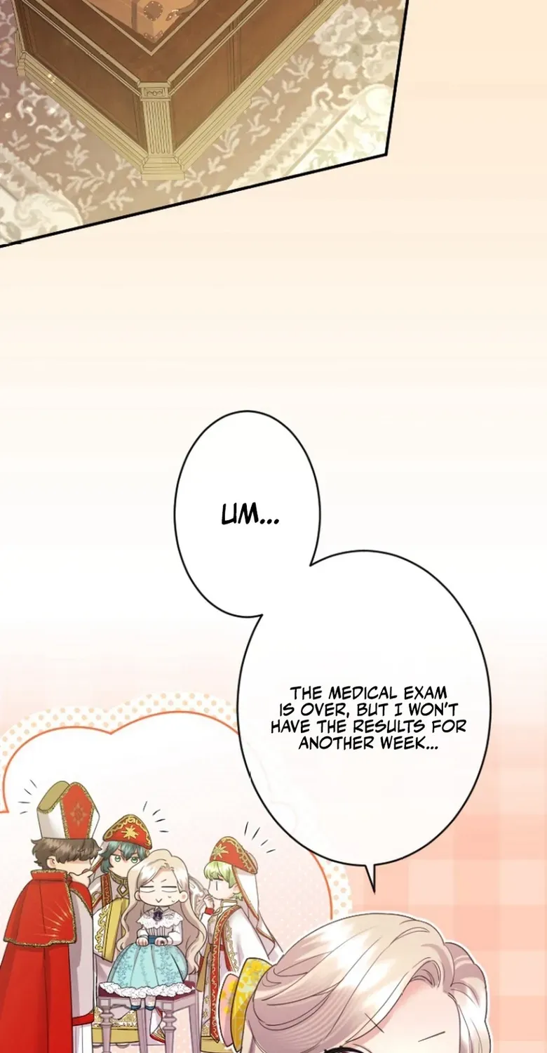 Chapter 139 — page 59