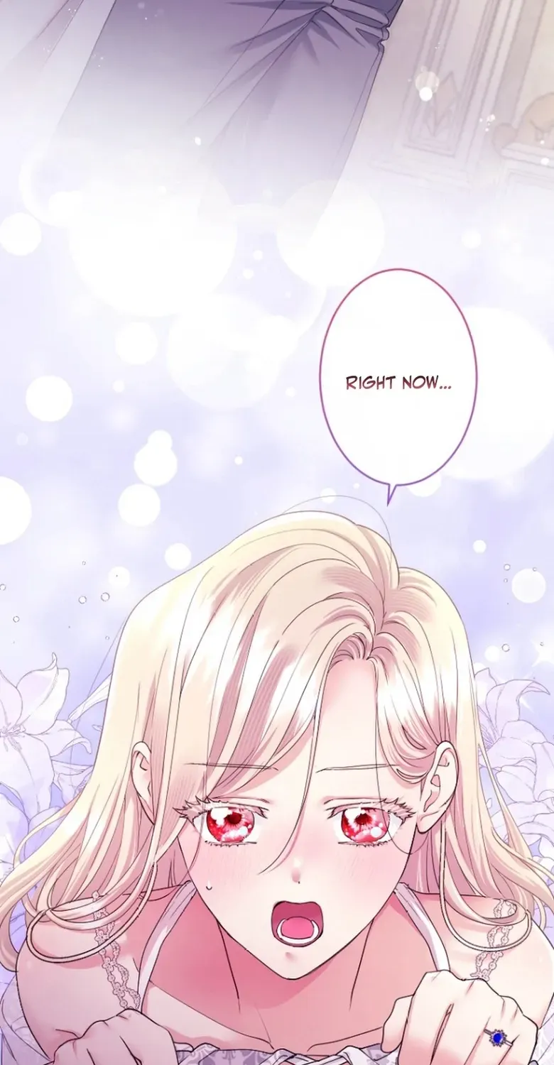 Chapter 139 — page 6