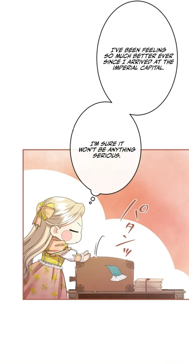 Chapter 139 — page 62