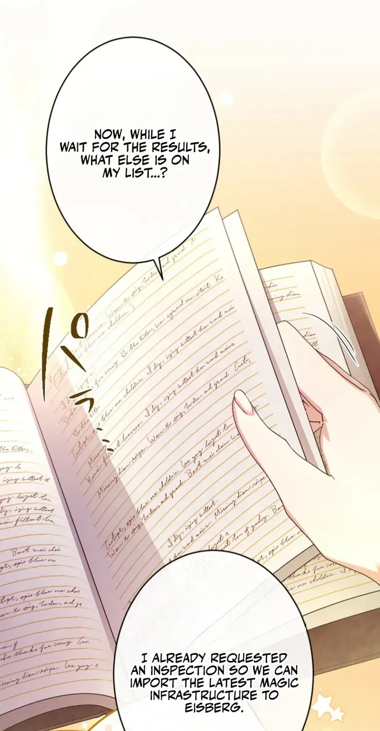 Chapter 139 — page 63