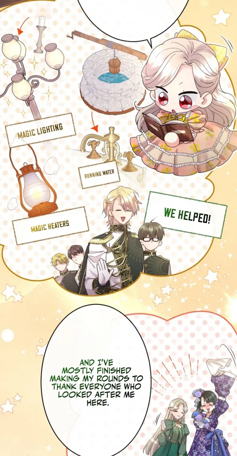 Chapter 139 — page 64