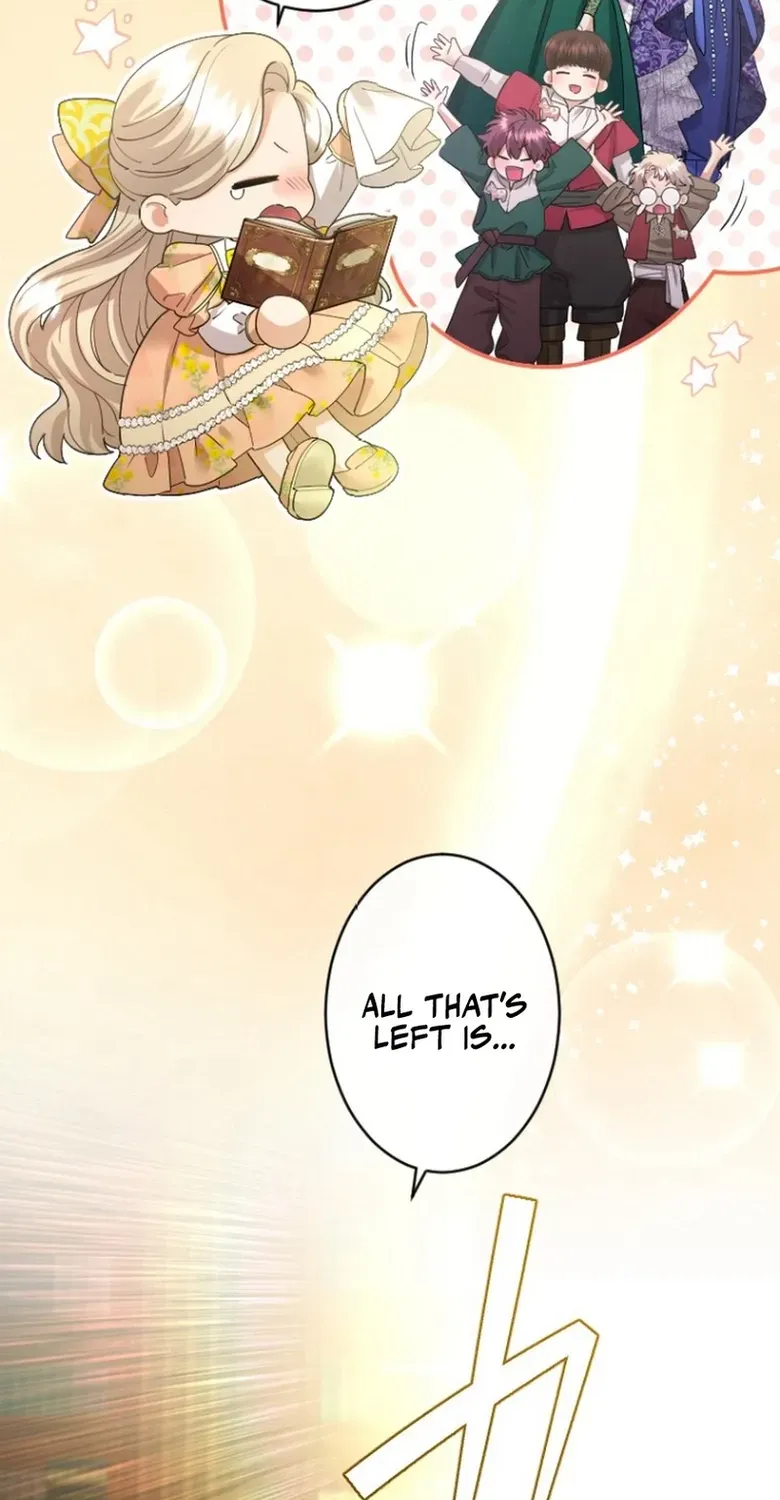 Chapter 139 — page 65