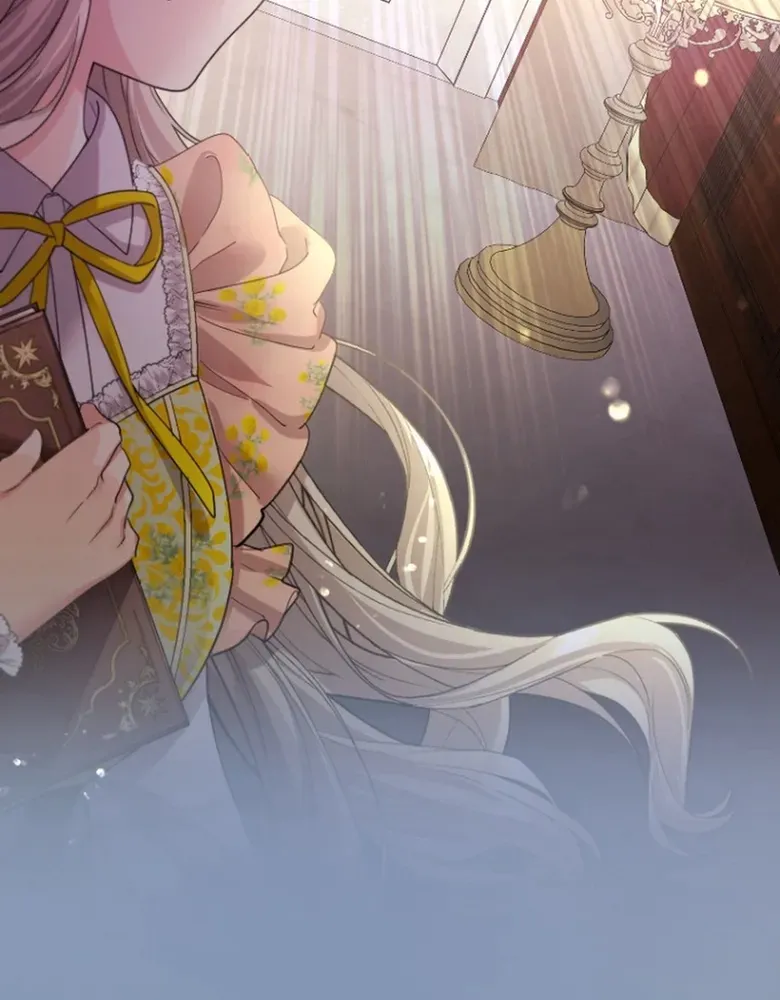 Chapter 139 — page 68