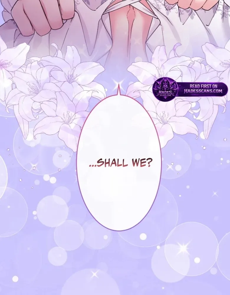 Chapter 139 — page 7