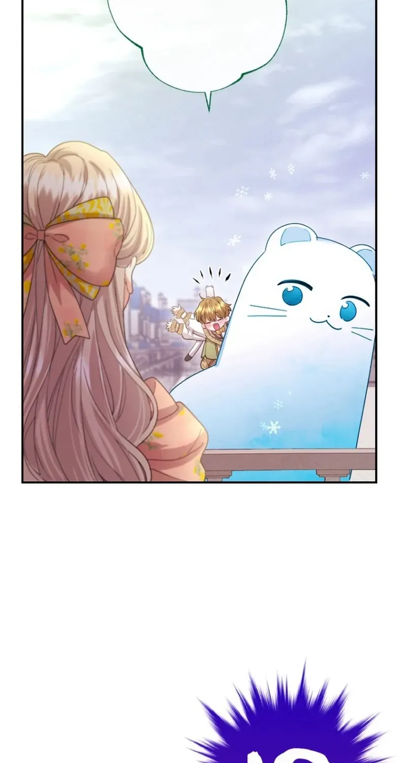 Chapter 139 — page 70