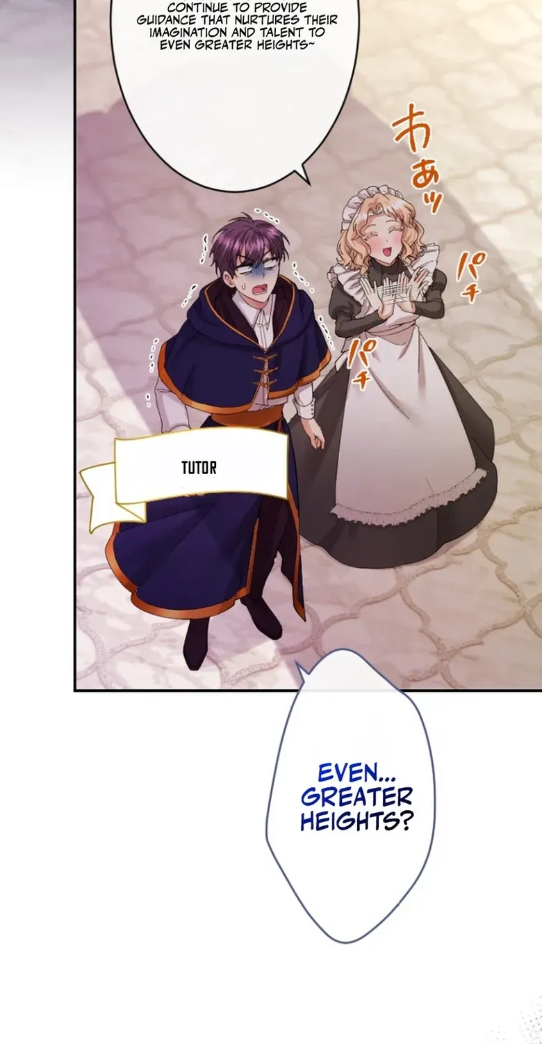 Chapter 139 — page 73