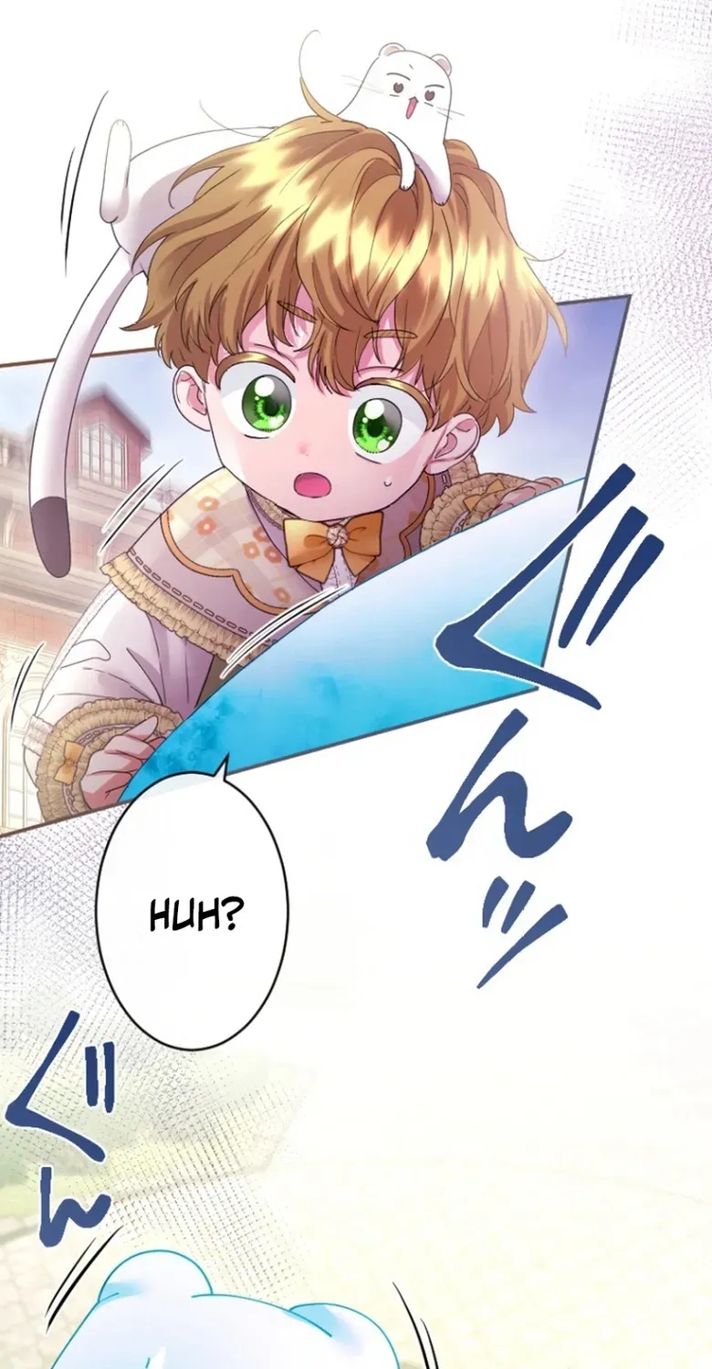 Chapter 139 — page 75