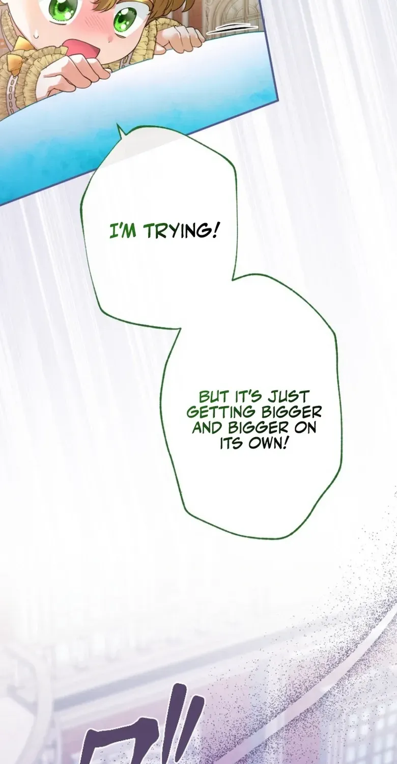 Chapter 139 — page 78