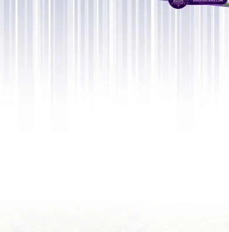 Chapter 139 — page 81