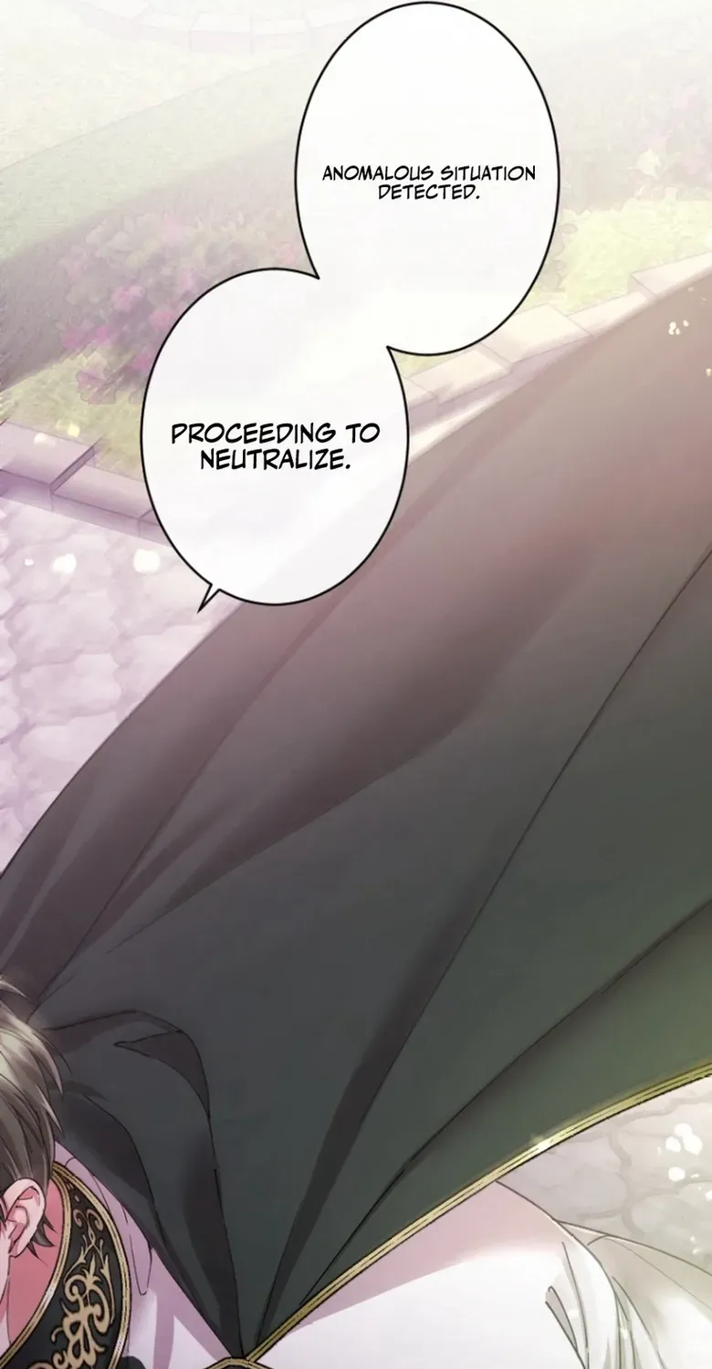 Chapter 139 — page 82