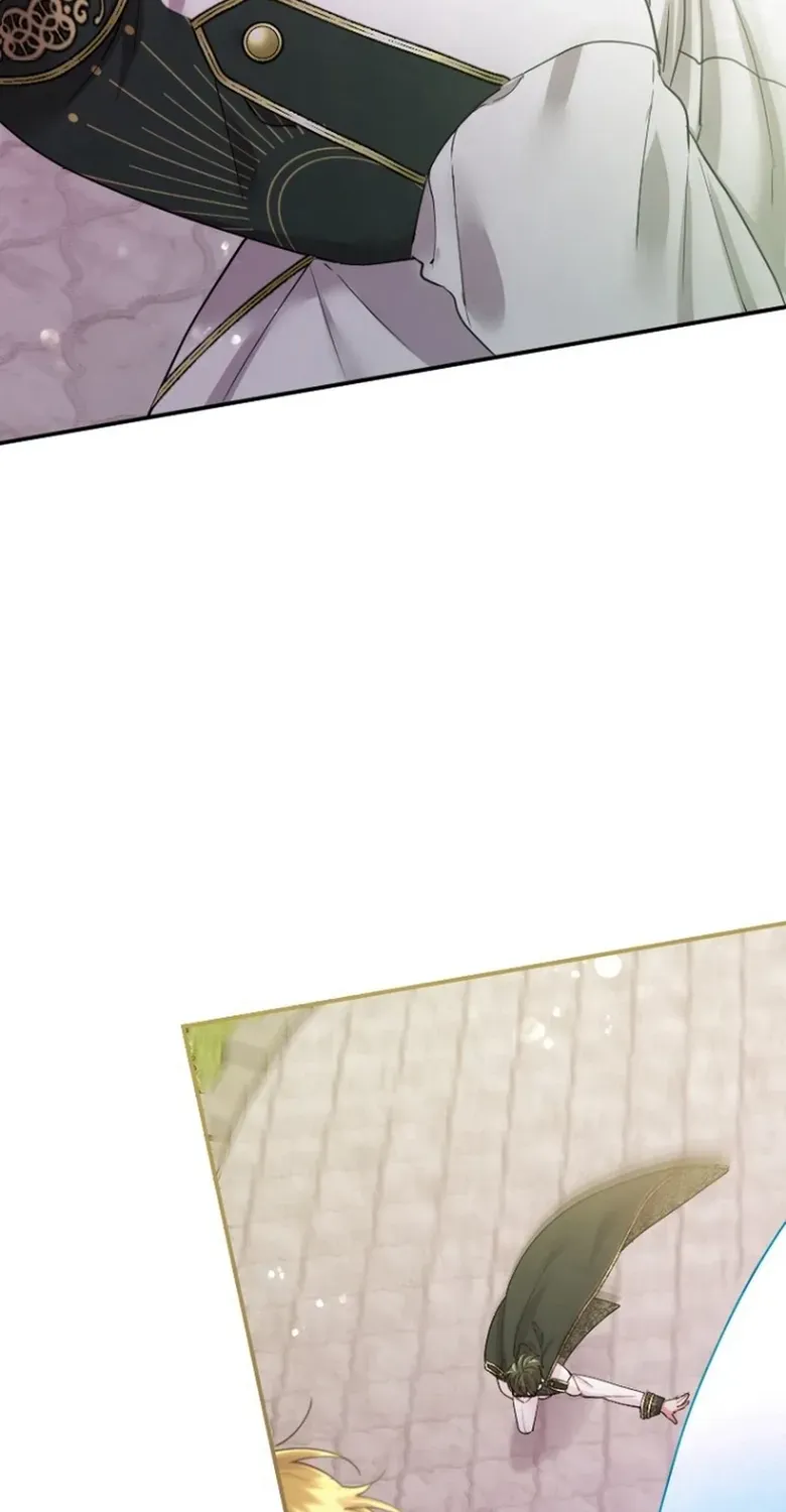 Chapter 139 — page 83