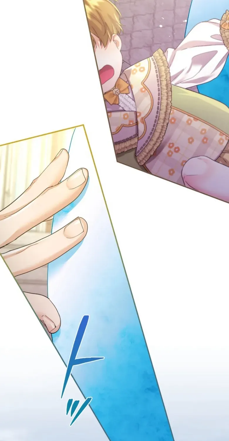 Chapter 139 — page 84