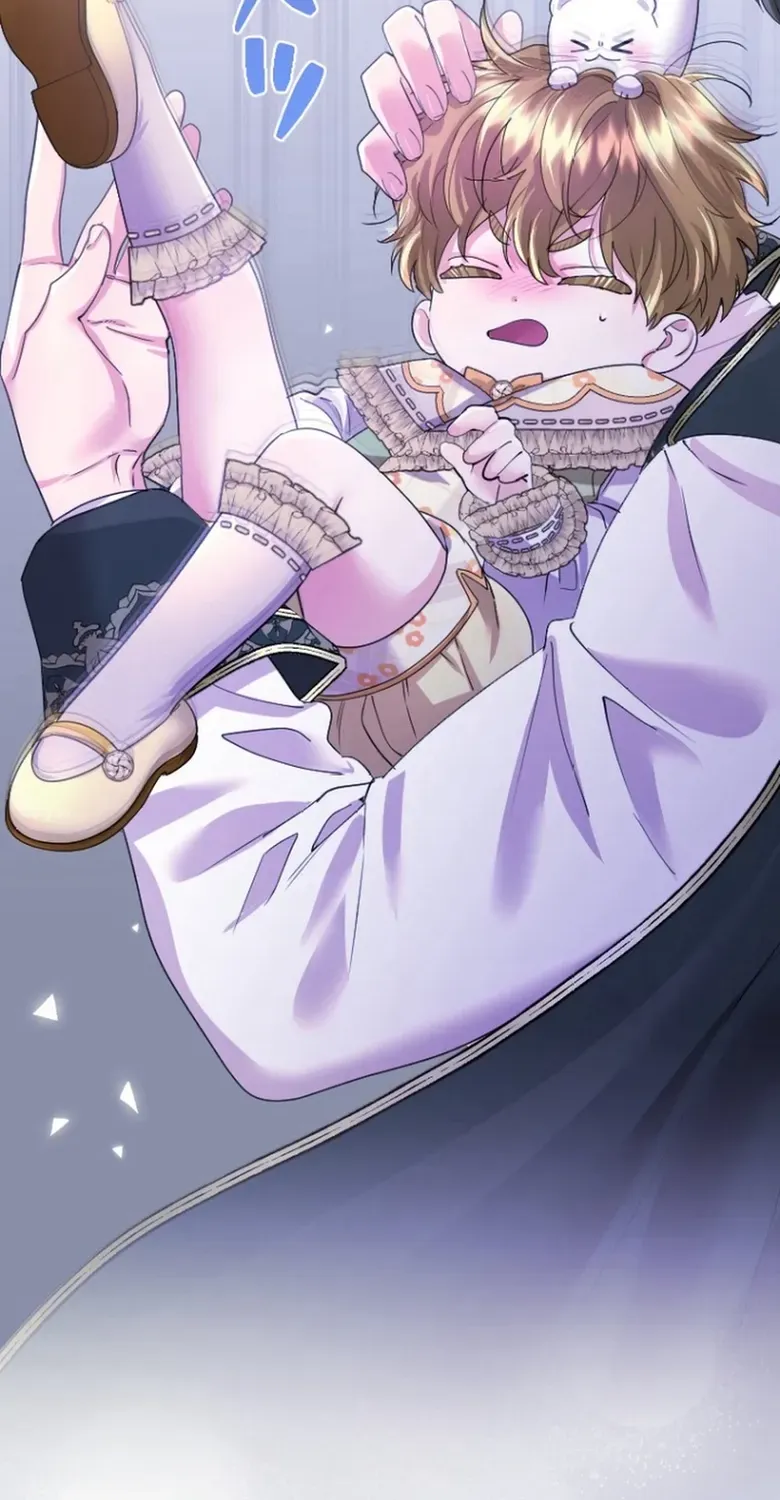 Chapter 139 — page 87