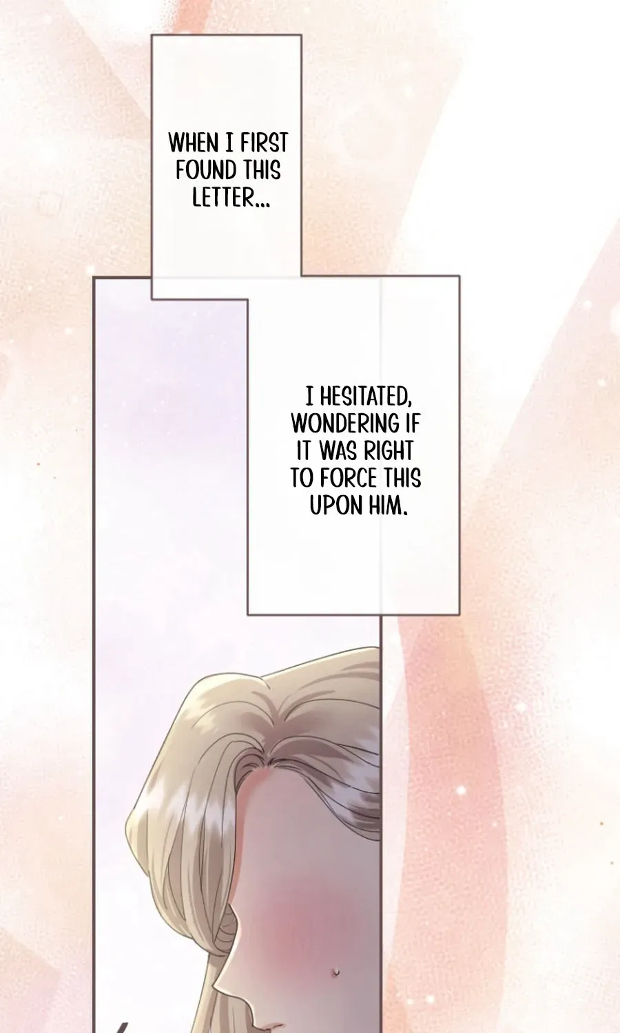 Chapter 140 — page 101