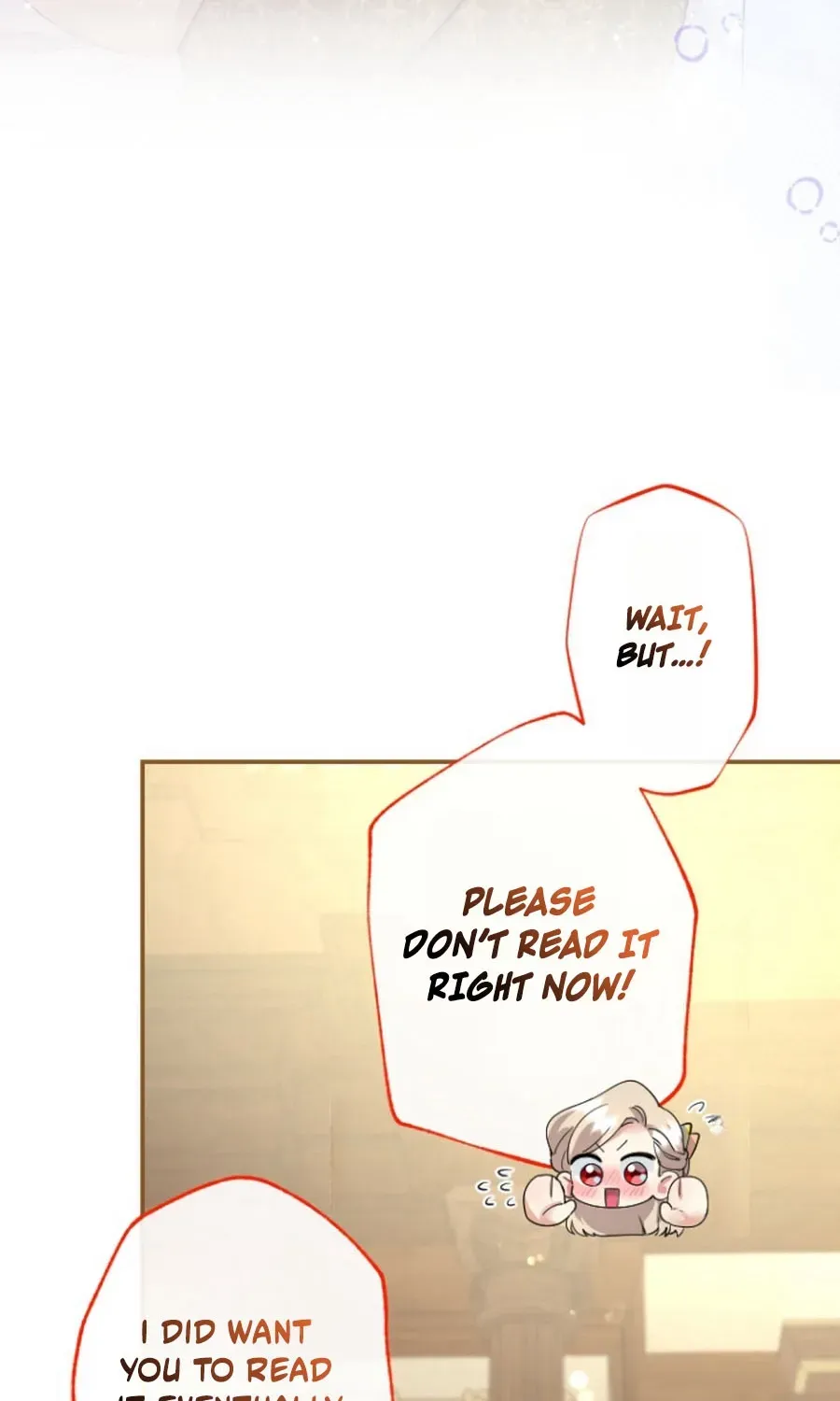 Chapter 140 — page 108