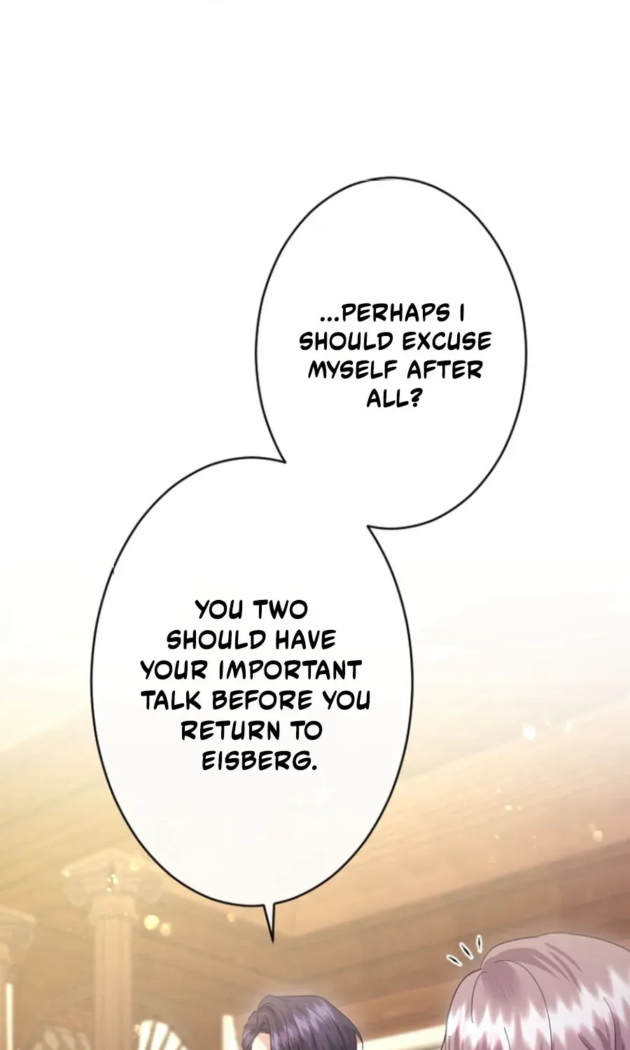 Chapter 140 — page 110