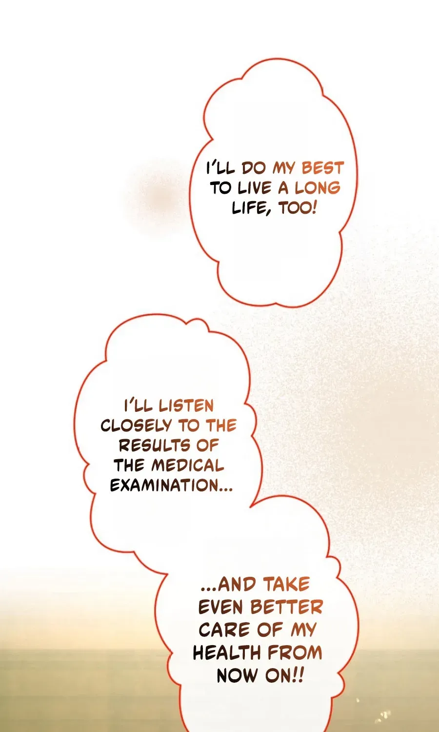 Chapter 140 — page 114