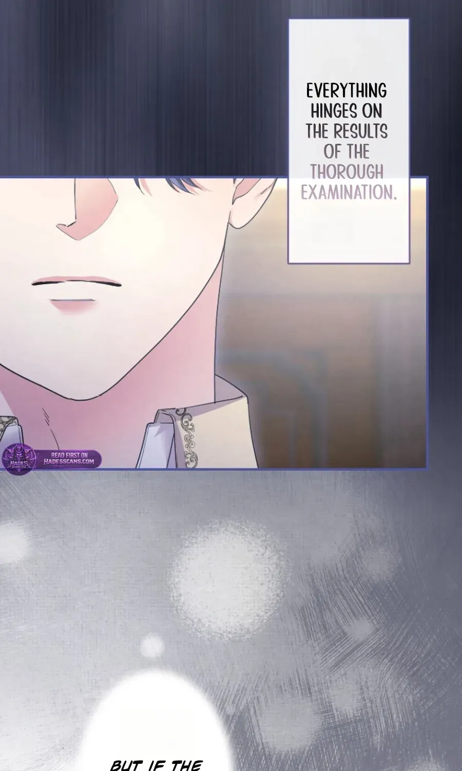 Chapter 140 — page 122