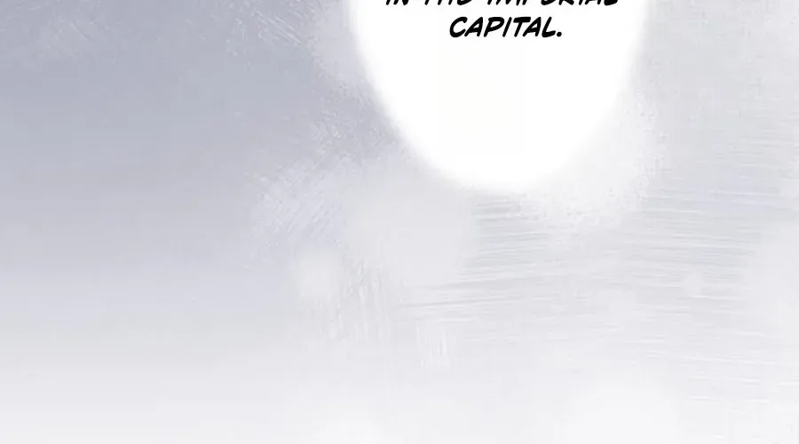 Chapter 140 — page 125