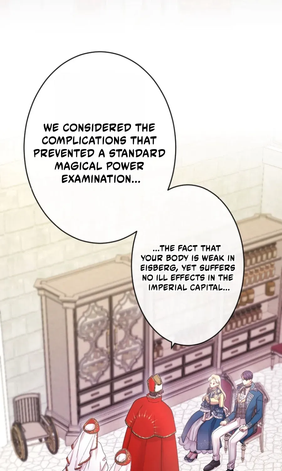 Chapter 140 — page 131