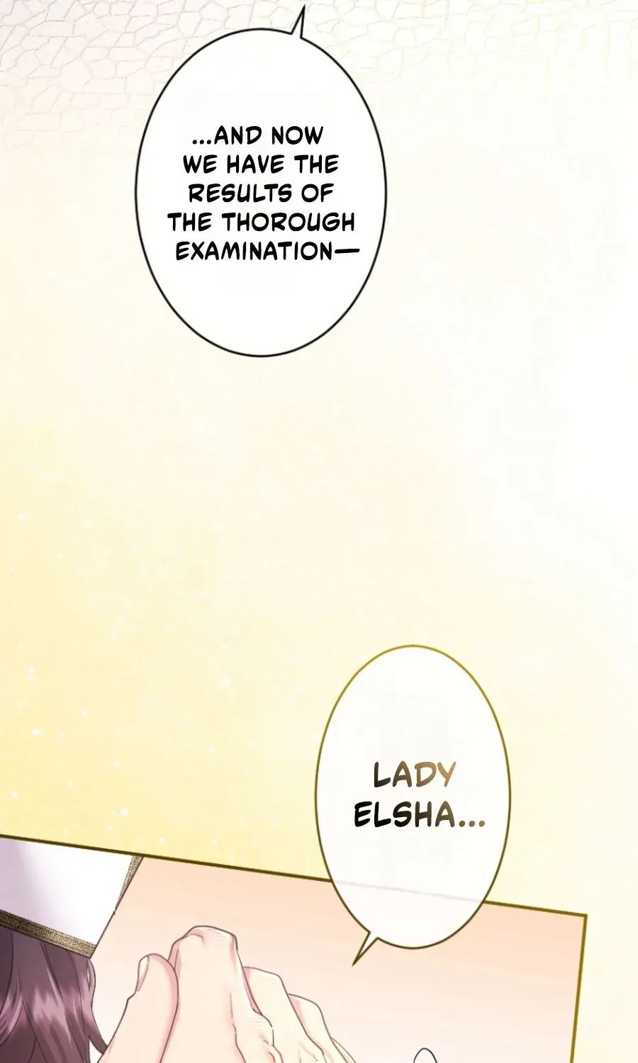 Chapter 140 — page 133
