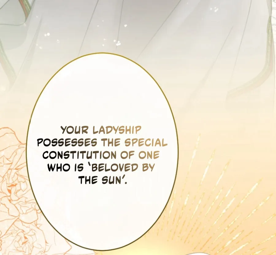 Chapter 140 — page 137