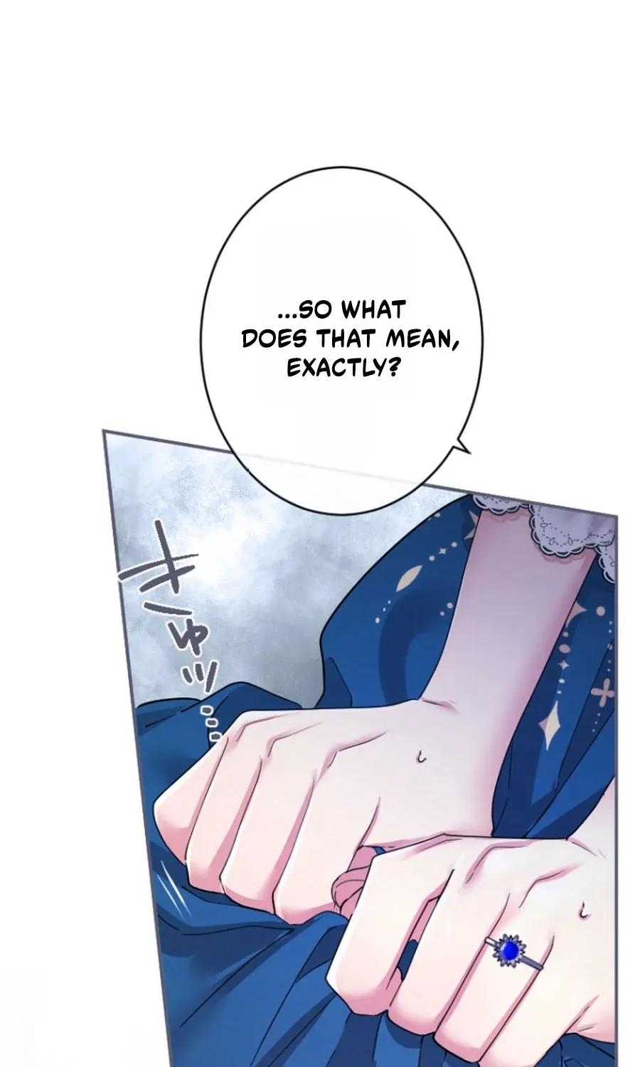 Chapter 140 — page 140