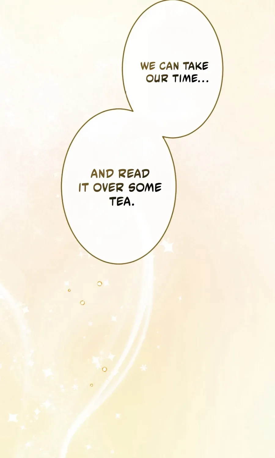 Chapter 140 — page 16