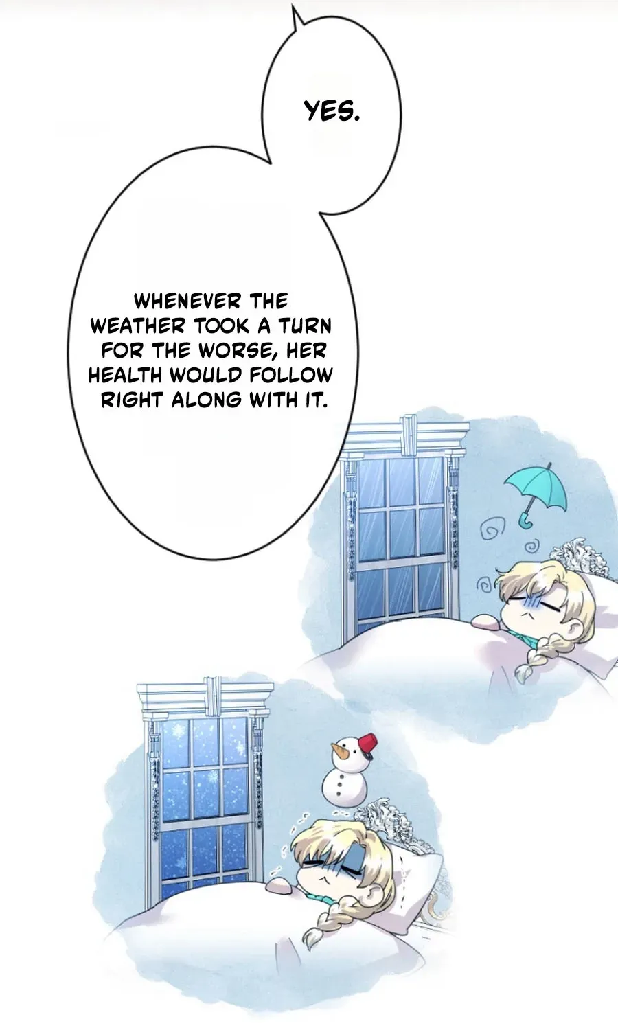 Chapter 140 — page 21
