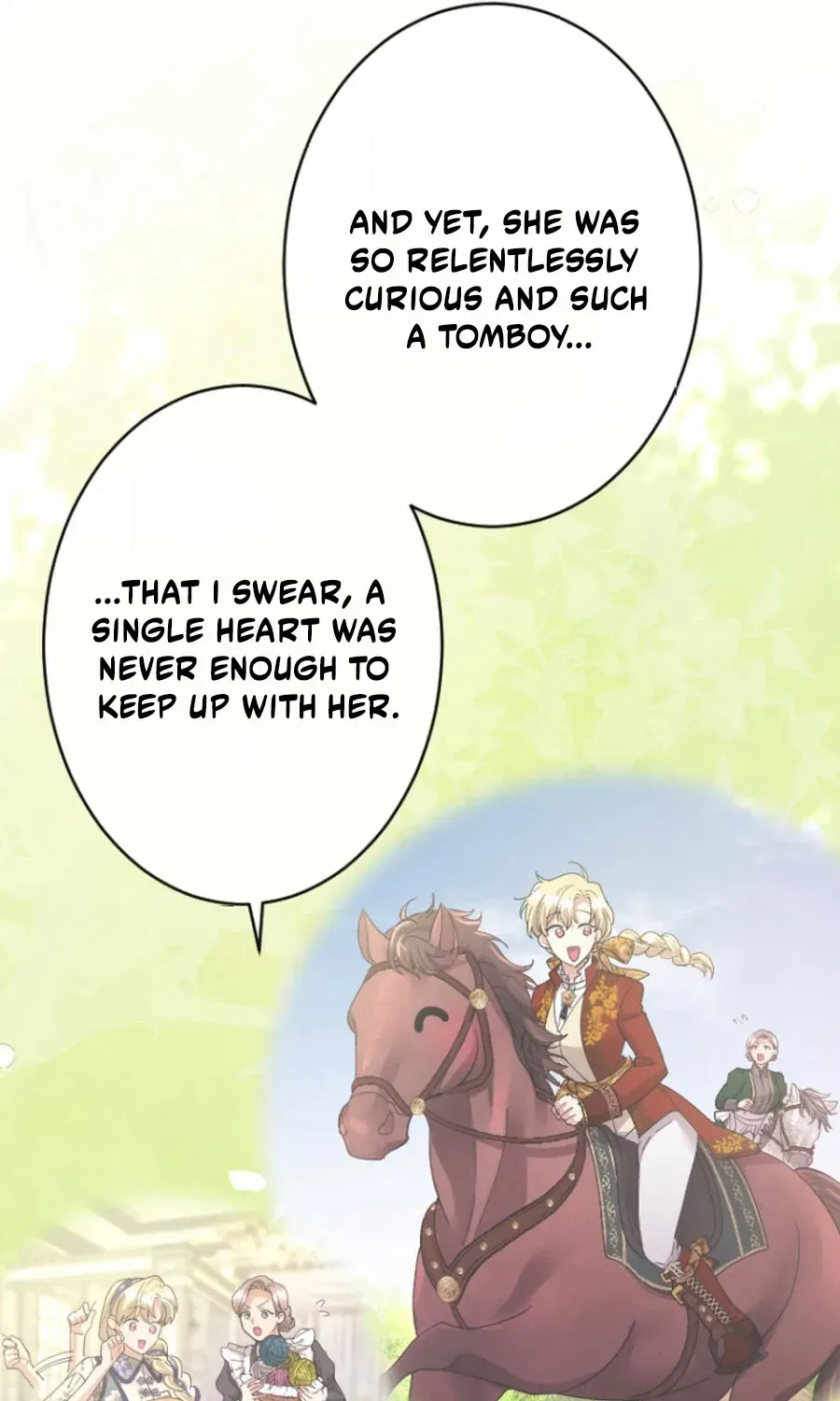 Chapter 140 — page 23