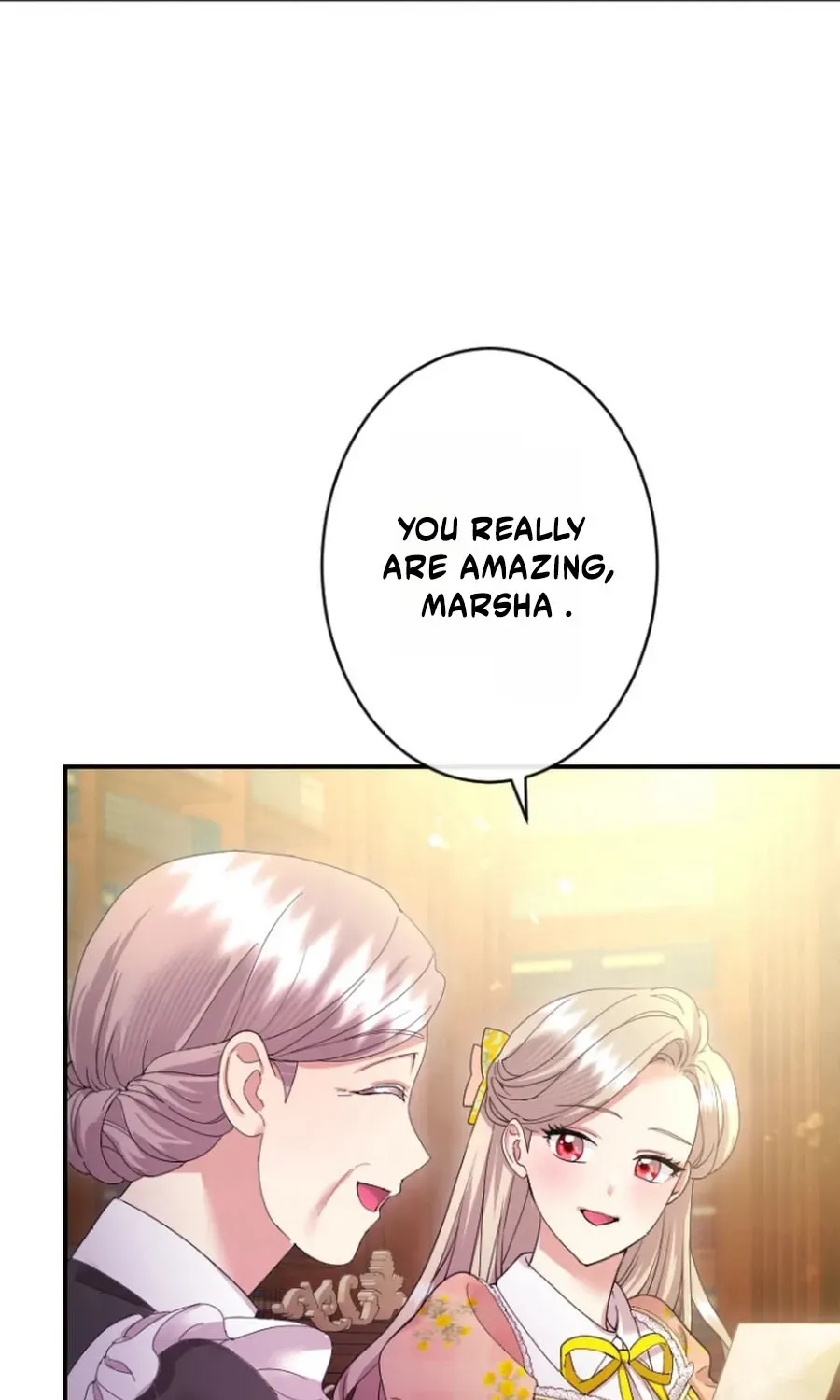 Chapter 140 — page 25