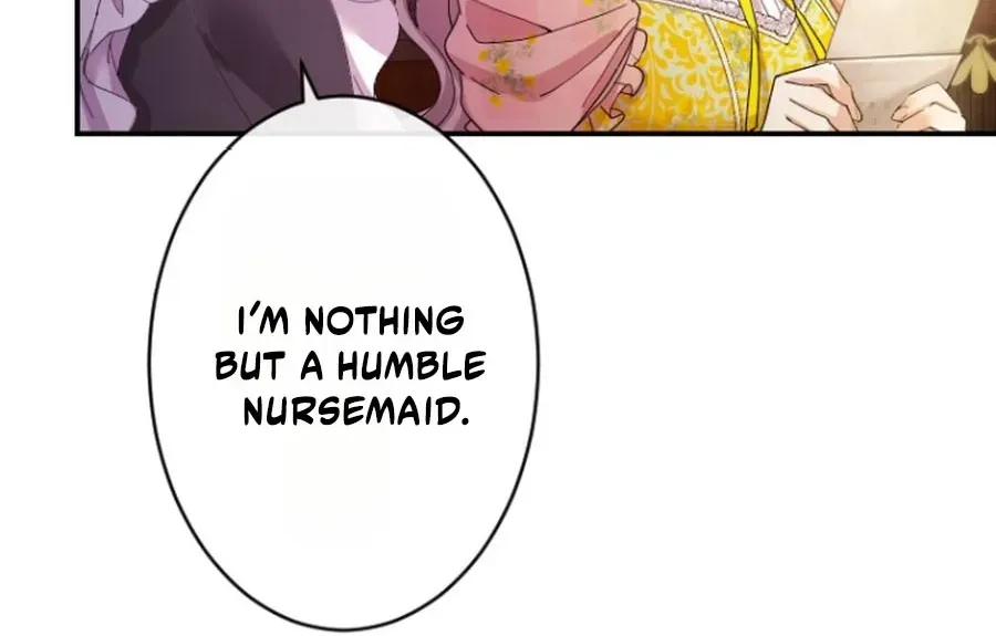 Chapter 140 — page 26