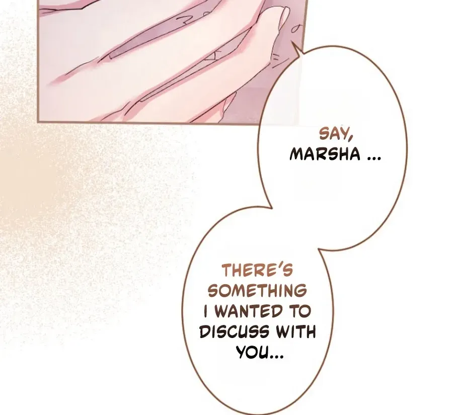 Chapter 140 — page 28