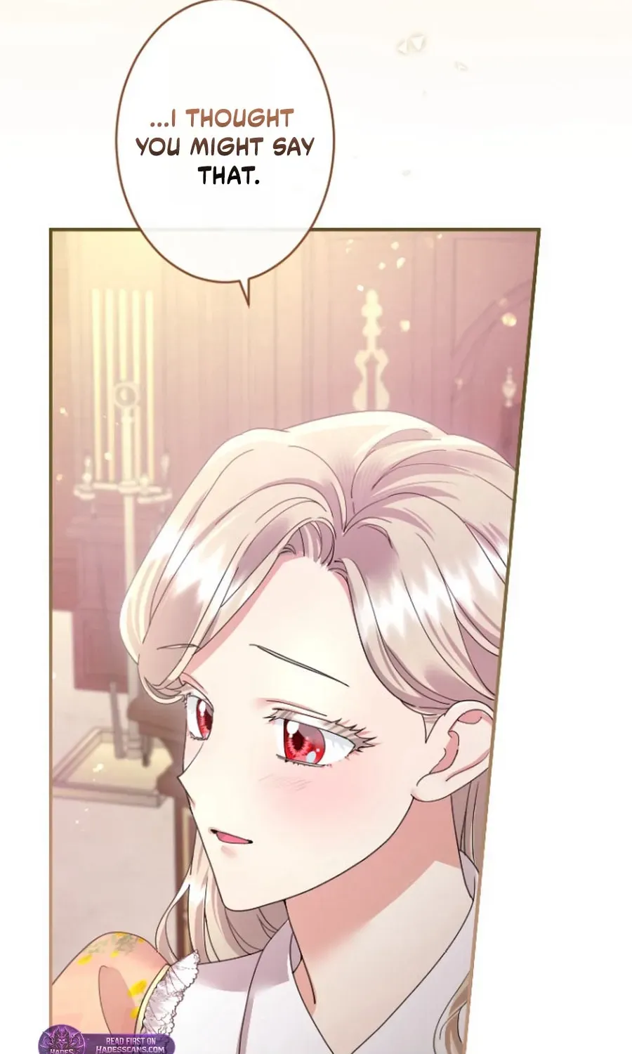 Chapter 140 — page 34