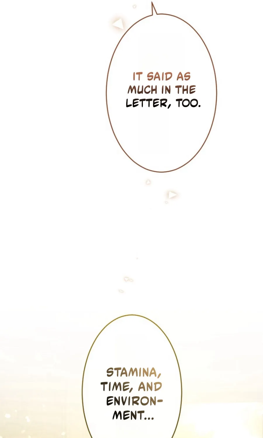 Chapter 140 — page 36