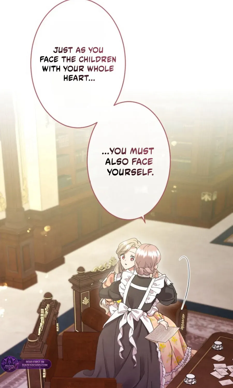 Chapter 140 — page 41