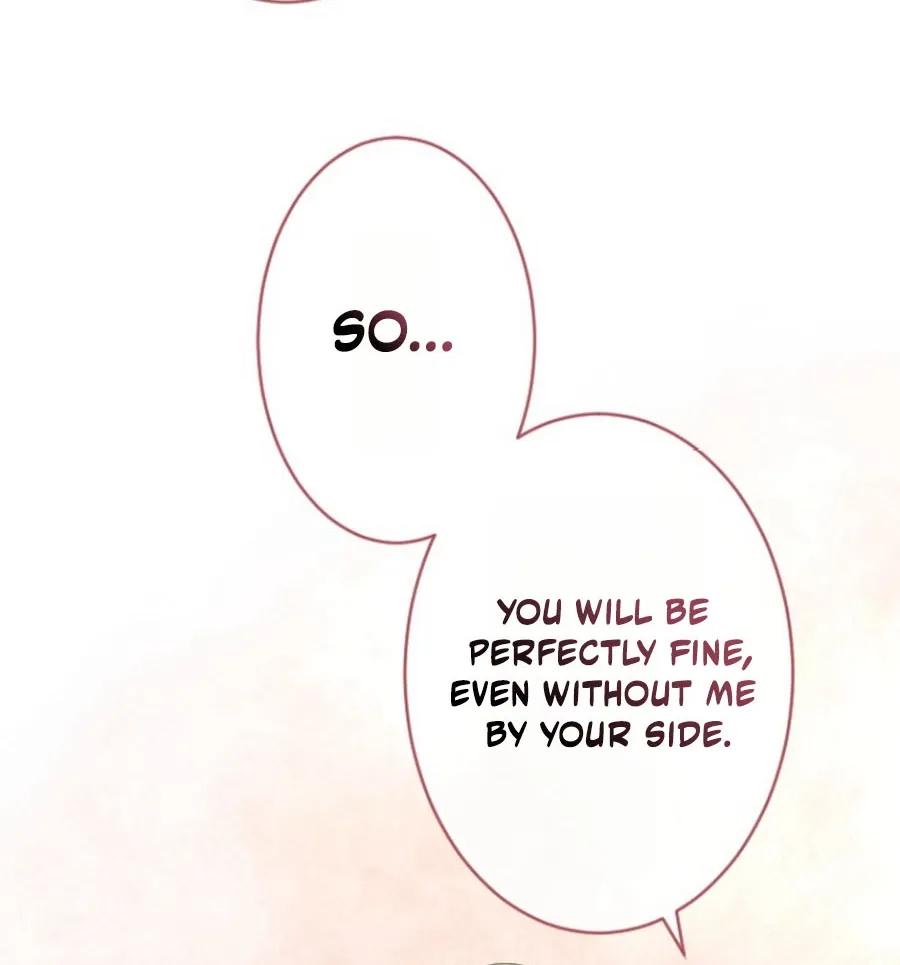 Chapter 140 — page 45