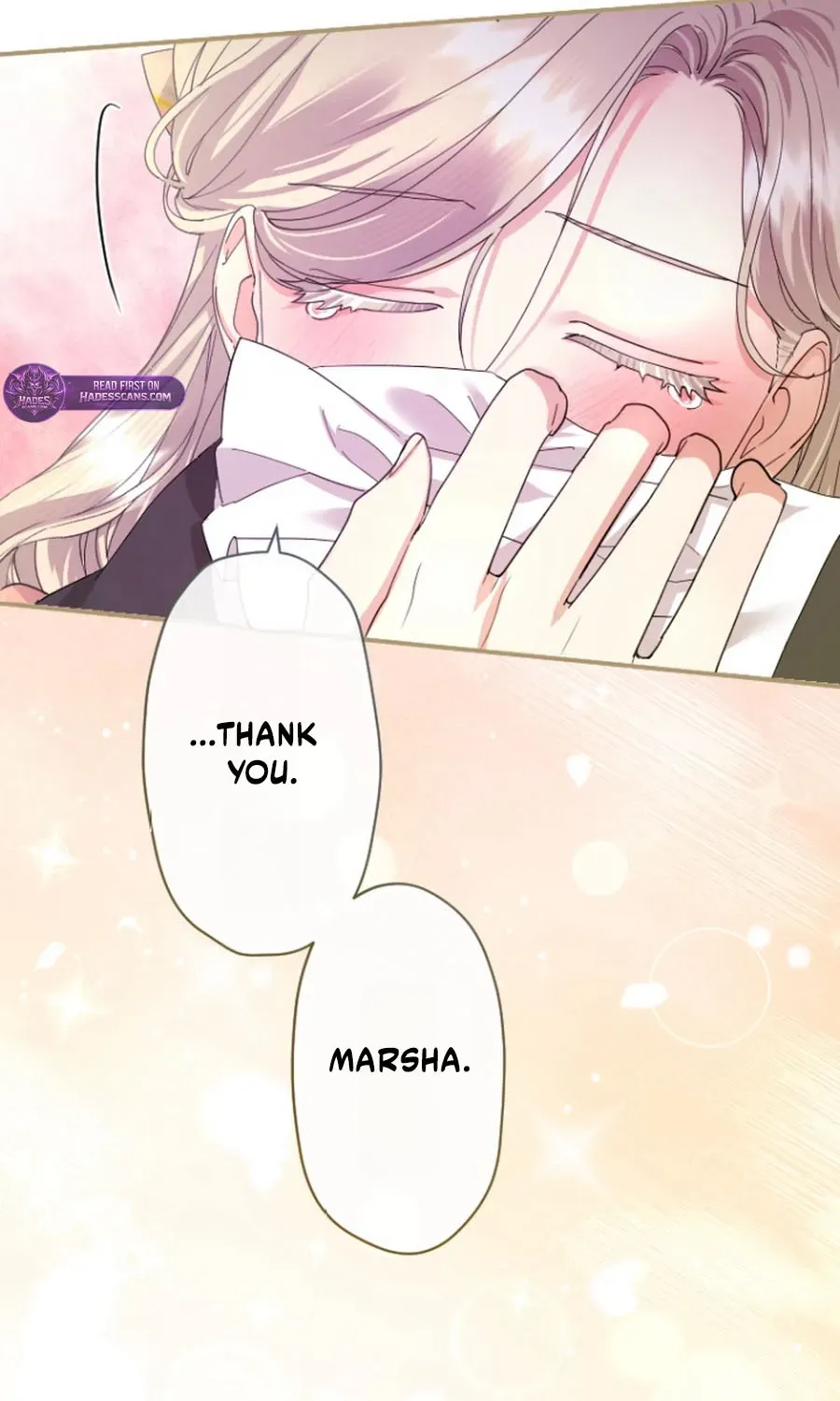 Chapter 140 — page 47